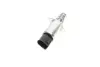 Клапан регулювання фаз газорозподілу VW T4/T5/Golf/Passat 2.3/2.8/3.2 98-09 (впуск) FEBI BILSTEIN 175438 (фото 2)