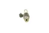 Клапан регулювання фаз газорозподілу Ford Focus/Mondeo/Transit Connect 1.6Ti/EcoBoost 04-(впуск) FEBI BILSTEIN 175442 (фото 4)
