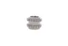 Комплект ланцюга ГРМ BMW 5 (F10)/7 (F01/F02/F03/F04)/X5 (E70/F15/F85)/X6 (E71/E72) 08-14 (N63) FEBI BILSTEIN 175446 (фото 16)
