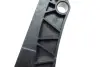 Комплект ланцюга ГРМ BMW 5 (F10)/7 (F01/F02/F03/F04)/X5 (E70/F15/F85)/X6 (E71/E72) 08-14 (N63) FEBI BILSTEIN 175446 (фото 19)