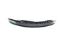 Комплект ланцюга ГРМ BMW 5 (F10)/7 (F01/F02/F03/F04)/X5 (E70/F15/F85)/X6 (E71/E72) 08-14 (N63) FEBI BILSTEIN 175446 (фото 32)