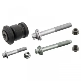 Сайлентблок Febi Bilstein 175460