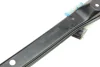 Склопідіймач (передній) VW Golf 03-09 (R) (електро) (без моторчика) Febi Bilstein 175461 (фото 3)