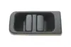 Ручка дверей (бічних/ззовні) (R) Renault Master 98-10 (8200856290) FEBI BILSTEIN 175502 (фото 5)