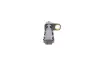 FEBI VW датчик імпульсів TOUAREG 4.2 10-, AUDI A4 B8, Q7 08- FEBI BILSTEIN 175524 (фото 3)