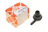 Клапан вентиляції картера VW Caddy 10-15/Seat Ibiza 1.2TSI 10-12/Altea 1.2/1.4TSI 07- (сапун) FEBI BILSTEIN 175530 (фото 1)