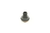 Клапан вентиляції картера VW Caddy 10-15/Seat Ibiza 1.2TSI 10-12/Altea 1.2/1.4TSI 07- (сапун) FEBI BILSTEIN 175530 (фото 4)