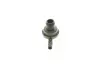 Клапан вентиляції картера VW Caddy 10-15/Seat Ibiza 1.2TSI 10-12/Altea 1.2/1.4TSI 07- (сапун) FEBI BILSTEIN 175530 (фото 5)