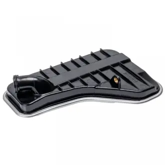 FEBI фільтр АКПП AUDI A3 06- FEBI BILSTEIN 175532