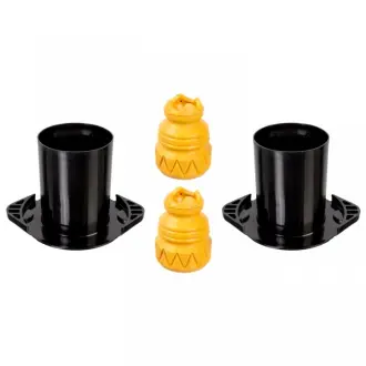 FEBI HONDA Пилозахисний комплект CR-V II 2.0/2.2 01- FEBI BILSTEIN 175556