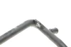 Трубка системи охолодження VW Caddy III/Passat/Golf VI 1.6TDI/2.0TDI 10- (пластик) Febi Bilstein 175568 (фото 5)