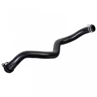 FEBI шланг О.Ж. FORD 1.8TDCI 10- FEBI BILSTEIN 175571