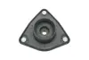 Подушка амортизатора (переднього) Hyundai Santa Fe 12- FEBI BILSTEIN 175580 (фото 4)