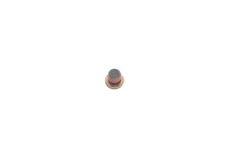 Болт зливного отвору картера FEBI BILSTEIN 175594