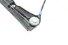 Склопідйомник (передній) VW Golf IV 97-05 (R) (електро) (без моторчика) FEBI BILSTEIN 175609 (фото 11)