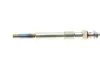 Свічка розжарювання Ford Connect 1.8DI/TDCI 02- (10V) FEBI BILSTEIN 175610 (фото 2)