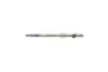 Свічка розжарювання Ford Connect 1.8DI/TDCI 02- (10V) FEBI BILSTEIN 175610 (фото 4)