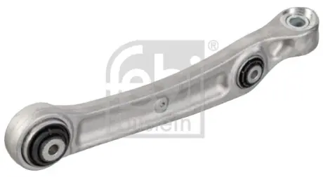 Важіль підвіски (передній/знизу/спереду) (L) Audi Q7/Q8/VW Touareg 15- FEBI BILSTEIN 175620