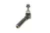 Наконечник тяги рульової Tesla Model S 12- FEBI BILSTEIN 175634 (фото 7)