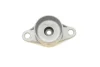 Подушка амортизатора (заднього) Hyundai i30 1.4-2.0 CRDI 07- FEBI BILSTEIN 175638 (фото 5)