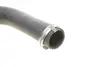 Патрубок інтеркулера (R) Ford Focus II 1.8 TDCi 05-12 FEBI BILSTEIN 175705 (фото 4)