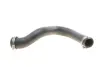 Патрубок інтеркулера (R) Ford Focus II 1.8 TDCi 05-12 FEBI BILSTEIN 175705 (фото 5)
