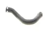 Патрубок інтеркулера (R) Ford Focus II 1.8 TDCi 05-12 FEBI BILSTEIN 175705 (фото 6)
