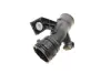 Фланець системи охолодження Nissan Qashqai 1.5 dCi 07-13 FEBI BILSTEIN 175706 (фото 2)