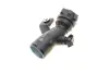 Фланець системи охолодження Nissan Qashqai 1.5 dCi 07-13 FEBI BILSTEIN 175706 (фото 3)