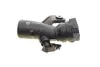 Фланець системи охолодження Nissan Qashqai 1.5 dCi 07-13 FEBI BILSTEIN 175706 (фото 4)