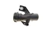 Фланець системи охолодження Nissan Qashqai 1.5 dCi 07-13 FEBI BILSTEIN 175706 (фото 7)