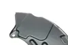 Захист гальмівного диска передн Прав AUDI A3, TT SEAT LEON SKODA SUPERB II VW CC B7, EOS, GOLF V, GOLF VI, JETTA III, PASSAT ALLTRACK B7, PASSAT B6, PASSAT B7 1.8-3.6 01.04-11.17 FEBI BILSTEIN 175726 (фото 2)