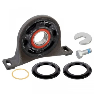 FEBI DB Опора карданного валу SPRINTER 5-t Фургон FEBI BILSTEIN 175745