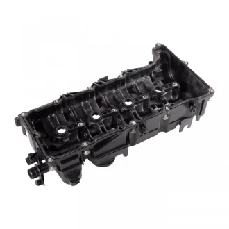 Кришка клапанів BMW 3 (F30, F80), 3 (F31) 2.0D 11.11-03.16 FEBI BILSTEIN 175758