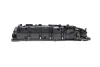 Кришка клапанів BMW 5 (F10/F07)/X5 (E70/F15/F85) 3.0 08-18 D40 (N57) FEBI BILSTEIN 175760 (фото 11)