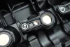 Кришка клапанів BMW 5 (F10/F07)/X5 (E70/F15/F85) 3.0 08-18 D40 (N57) FEBI BILSTEIN 175760 (фото 4)