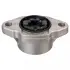 FEBI DB Подушка амортизатора W205 14- FEBI BILSTEIN 175804 (фото 1)