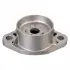 FEBI DB Подушка амортизатора W205 14- FEBI BILSTEIN 175804 (фото 2)