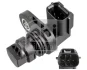 FEBI MAZDA Датчик положення кулачкового вала 2 14-, 3 2.0 09-, CX-5, MX-5 Febi Bilstein 175830 (фото 1)