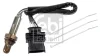 Лямбда зонд Opel Combo 1.6 16V 06- FEBI BILSTEIN 175836 (фото 1)