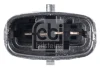 Лямбда зонд Opel Combo 1.6 16V 06- FEBI BILSTEIN 175836 (фото 2)