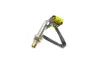 Лямбда зонд Nissan X-Trail 2.2 dCi 01-13/Opel Astra G 1.6 16V 98-04 FEBI BILSTEIN 175838 (фото 6)