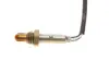 Лямбда зонд Nissan Almera II/Micra III/X-Trail 1.0-2.0D 00- FEBI BILSTEIN 175841 (фото 4)