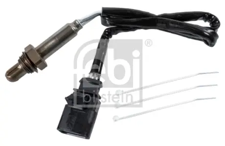 Лямбда зонд FEBI BILSTEIN 175850