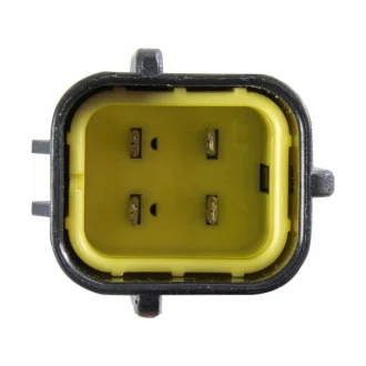 FEBI NISSAN Кисневий датчик (лямбда-зонд) QASHQAI / QASHQAI +2 I, X-TRAIL II FEBI BILSTEIN 175868 - фото FEBI NISSAN Кисневий датчик (лямбда-зонд) QASHQAI / QASHQAI +2 I, X-TRAIL II FEBI BILSTEIN 175868