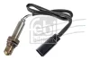 Лямбда зонд Ford Transit 2.0 94-00 FEBI BILSTEIN 175870 (фото 1)