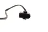 Лямбда зонд Chevrolet Epica 2.0/Kia Sorento 2.4/Mazda CX-7 2.3/2.5 MZR 02-13 FEBI BILSTEIN 175874 (фото 2)