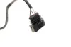 Лямбда зонд Chevrolet Epica 2.0/Kia Sorento 2.4/Mazda CX-7 2.3/2.5 MZR 02-13 FEBI BILSTEIN 175874 (фото 3)