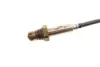Лямбда зонд Chevrolet Epica 2.0/Kia Sorento 2.4/Mazda CX-7 2.3/2.5 MZR 02-13 FEBI BILSTEIN 175874 (фото 5)