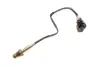 Лямбда зонд Chevrolet Epica 2.0/Kia Sorento 2.4/Mazda CX-7 2.3/2.5 MZR 02-13 FEBI BILSTEIN 175874 (фото 6)